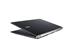 لپ تاپ ایسر مدل وی 17 نیترو با پردازنده i7 و صفحه نمایش فول اچ دی